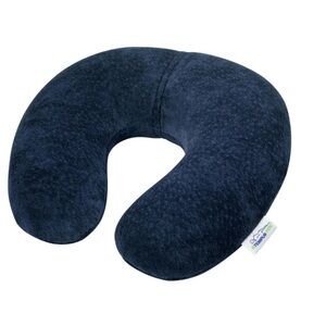 TEMPUR-PEDIC Travel Neck Pillow